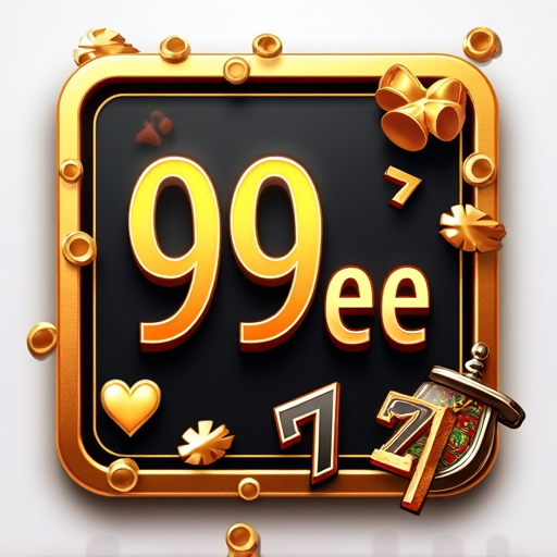 Ícone do 99ee