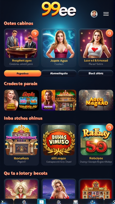 Captura de tela do 99ee - Modo Torneio