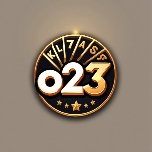 o23